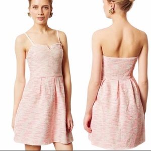 Moulinette Soeurs | Anthropologie | dress | size 10